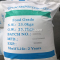 Dispersant STPP 94 NA5P3010 Tripolyphosphate Sodium